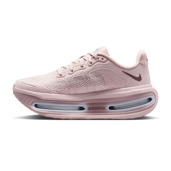 Nike Vomero Premium - Particle Rose/Burgundy Crush
