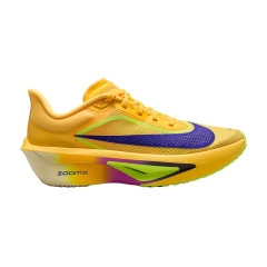 Product Added to Cart!