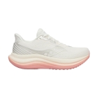 Saucony Triumph 23 - Ivory/Mauve