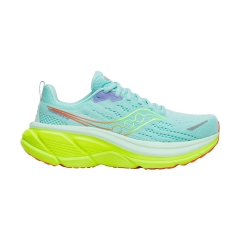 Product Added to Cart!