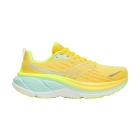 Saucony Hurricane 25 - Sunrine/Citron