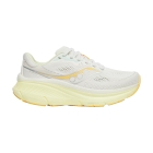 Saucony Guide 19 - Ivory/Tender