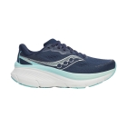 Saucony Guide 19 - Navy/Aqua