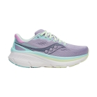 Saucony Guide 19 Prism - Haze/Splash
