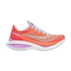 Saucony Endorphin Pro 5 - Fire/Orchid