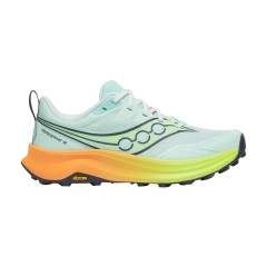 Product Added to Cart!