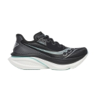 Saucony Endorphin Azura - Black/Aqua