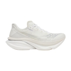 Saucony Endorphin Azura - Ivory/White