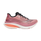 Saucony Endorphin Azura - Mauve