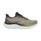 Saucony Triumph 23 - Laurel/Black