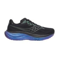 Product Added to Cart!
