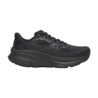 Saucony Guide 19 - Triple Black