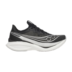 Product Added to Cart!