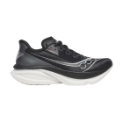 Saucony Endorphin Azura - Black/White