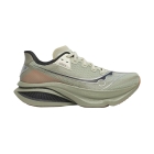 Saucony Endorphin Azura - Sage/Laurel