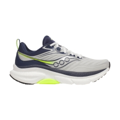 Product Added to Cart!
