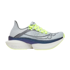 Product Added to Cart!