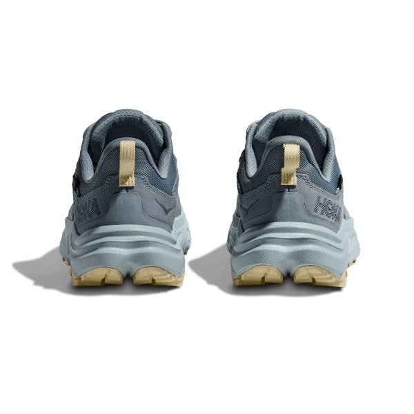 Hoka Anacapa 2 Low GTX - Washed Blue/Mineral Blue