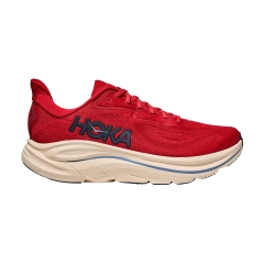 Product Added to Cart!