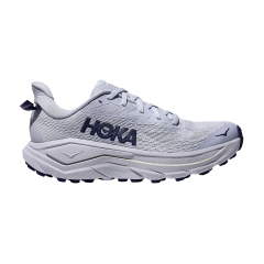 Product Added to Cart!