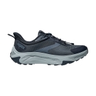 Hoka Transport 2 - Faded Navy/Mineral Blue