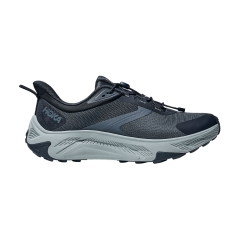 Product Added to Cart!