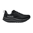 Hoka Kawana 3 - Black