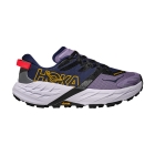 Hoka Speedgoat 7 - Berry Jam/Starlight Glow