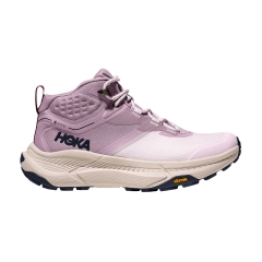 Product Added to Cart!