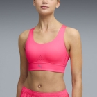 Puma PWRbreathe Sports Bra - Pure Pink