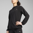 Puma Velocity Jacket - Black