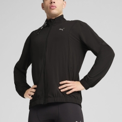Product Added to Cart!