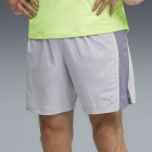 Puma Velocity 7in Pantaloncini - Vibrant Silver
