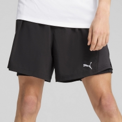 Product Added to Cart!