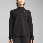 Puma Velocity CLOUDSPUN Shirt - Black