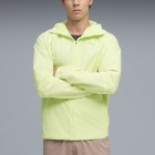 Puma Run RainCELL Chaqueta - Apple Spritz