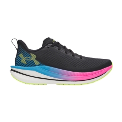 Product Added to Cart!