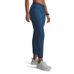Product Added to Cart!