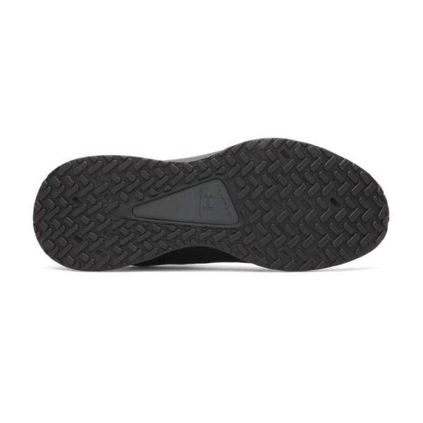 Under Armour Reign XT - Black/Anthracite