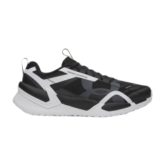 Product Added to Cart!