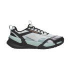 Under Armour Reign XT - Illusion Green/Black