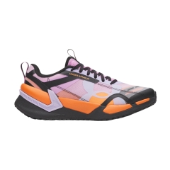 Product Added to Cart!