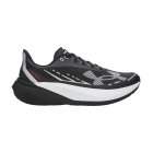 Under Armour Velociti Distance - Black/White