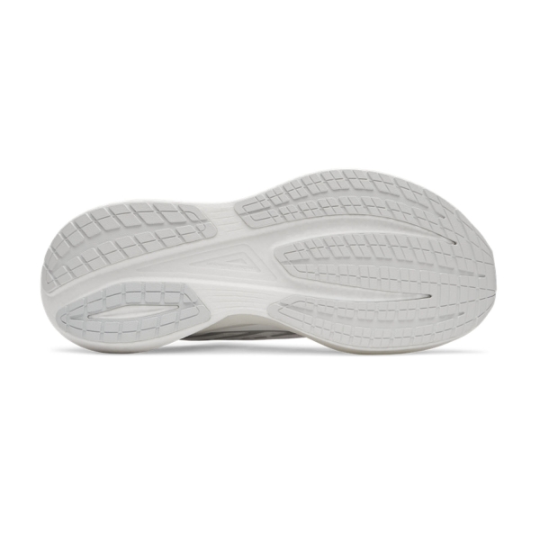 Under Armour Velociti Distance - White