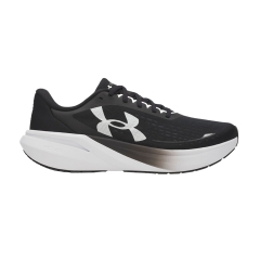 Product Added to Cart!