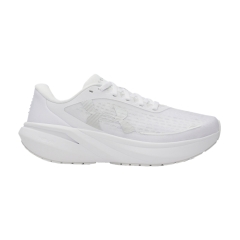 Product Added to Cart!
