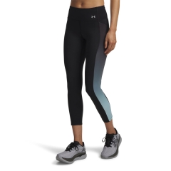Product Added to Cart!