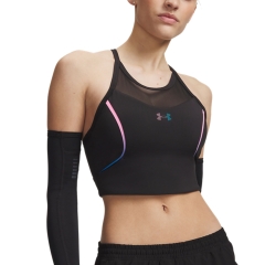 Product Added to Cart!