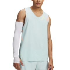 Product Added to Cart!