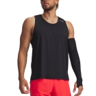 Under Armour Velociti Pro Tank - Black